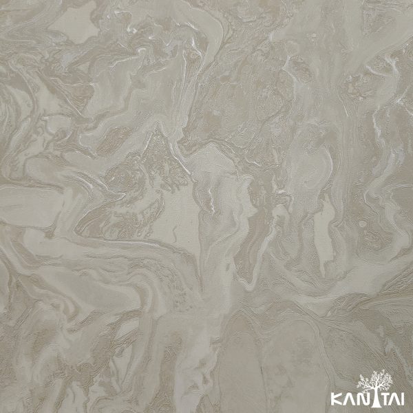 Papel de Parede Metropolis 3 MT301704R