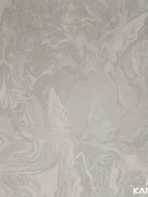 Papel de Parede Metropolis 3 MT301705R