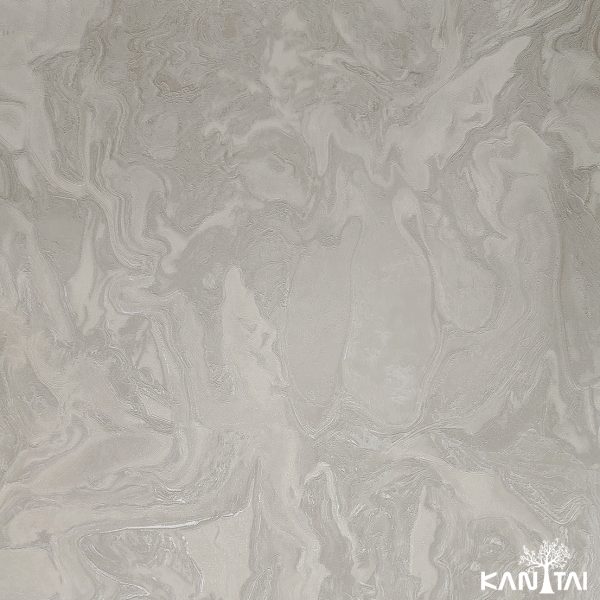 Papel de Parede Metropolis 3 MT301705R