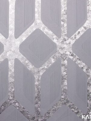 Papel De Parede White Swan WS100202R