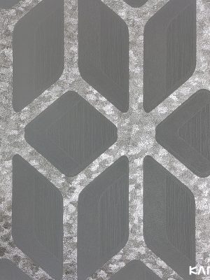 Papel De Parede White Swan WS100203R