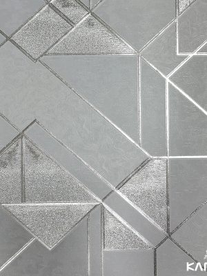 Papel De Parede White Swan WS100301R