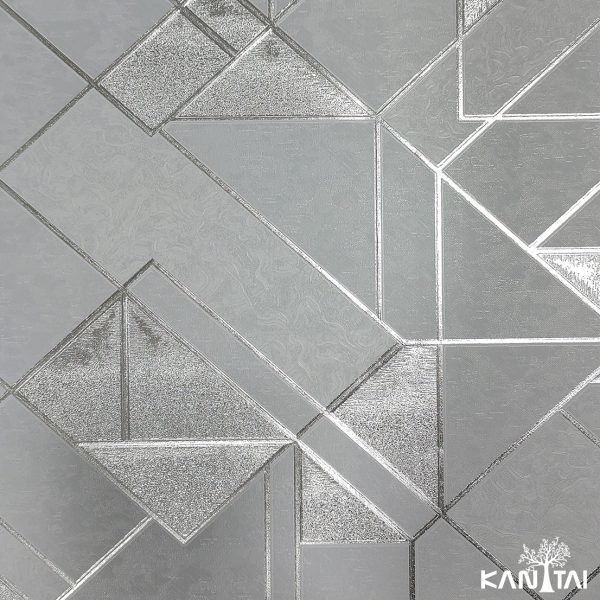 Papel De Parede White Swan WS100301R