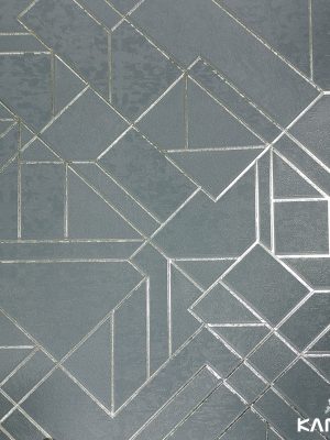 Papel De Parede White Swan WS100302R