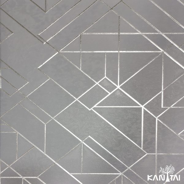 Papel De Parede White Swan WS100303R