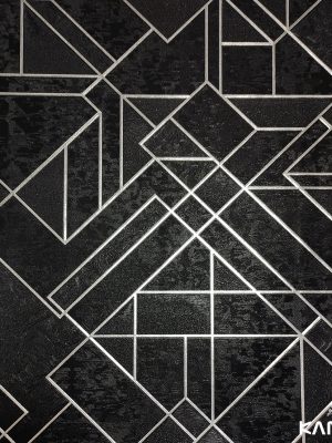 Papel De Parede White Swan WS100304R