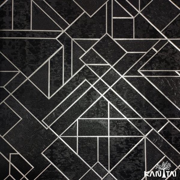 Papel De Parede White Swan WS100304R