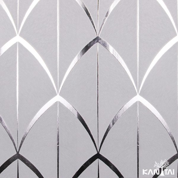 Papel De Parede White Swan WS100401R