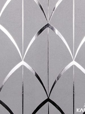 Papel De Parede White Swan WS100402R