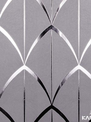 Papel De Parede White Swan WS100403R