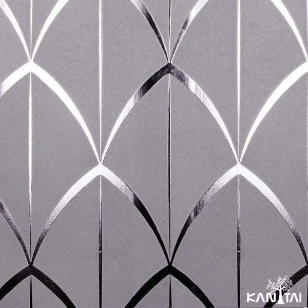 Papel De Parede White Swan WS100403R