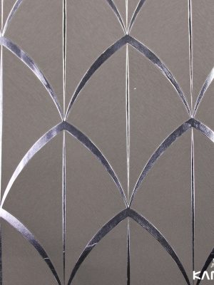 Papel De Parede White Swan WS100404R