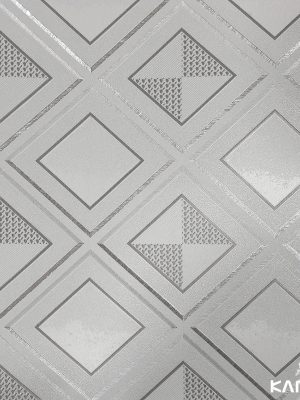 Papel De Parede White Swan WS100501R