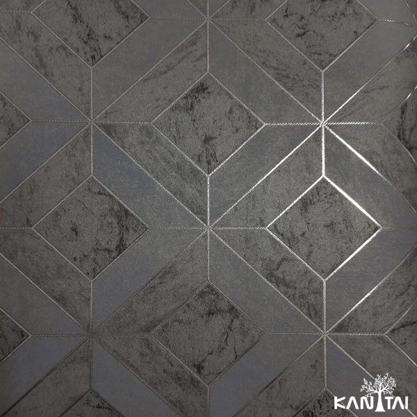 Papel De Parede White Swan WS100702R