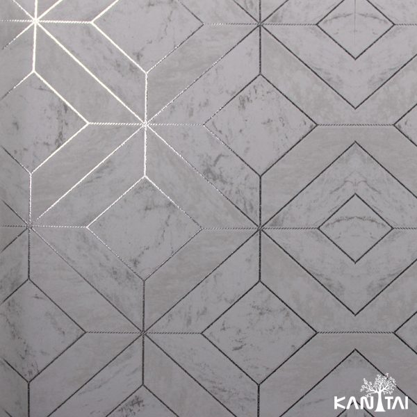 Papel De Parede White Swan WS100703R