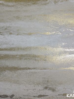 Papel De Parede White Swan WS100801R