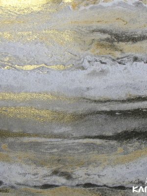 Papel De Parede White Swan WS100802R