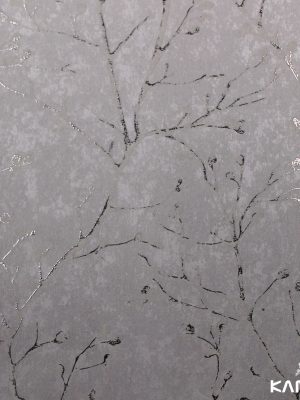 Papel De Parede White Swan WS100902R