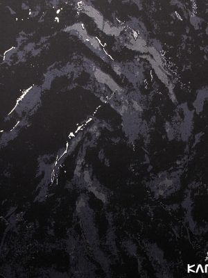 Papel De Parede White Swan WS101101R