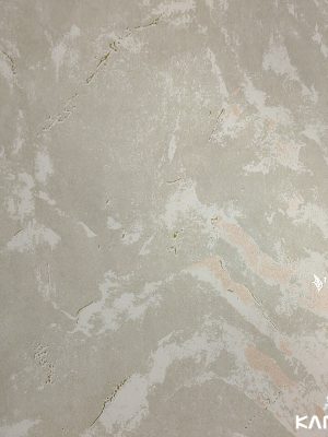 Papel De Parede White Swan WS101102R