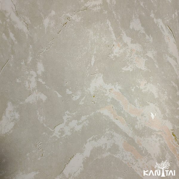 Papel De Parede White Swan WS101102R