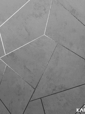 Papel De Parede White Swan WS101302R