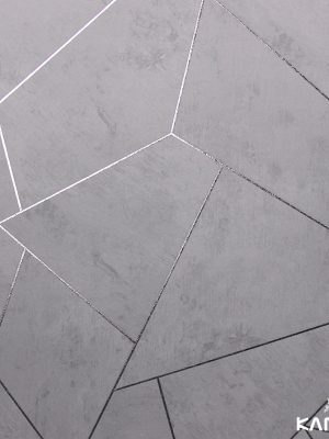 Papel De Parede White Swan WS101303R