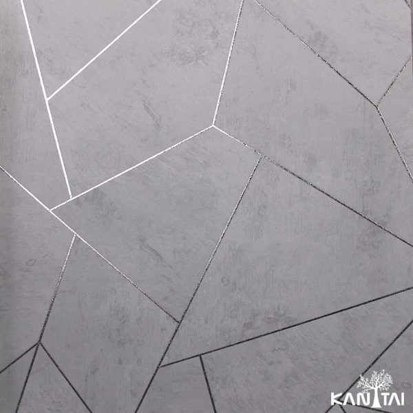 Papel De Parede White Swan WS101303R