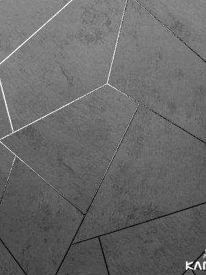 Papel De Parede White Swan WS101304R