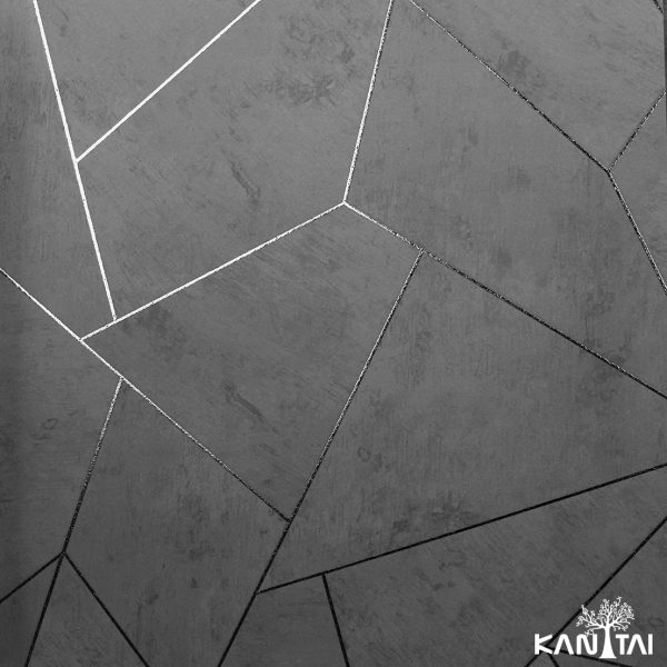 Papel De Parede White Swan WS101304R