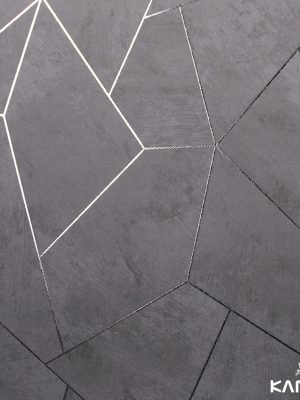 Papel De Parede White Swan WS101305R