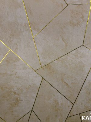 Papel De Parede White Swan WS101306R