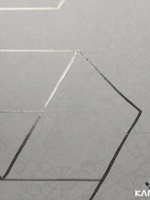 Papel De Parede White Swan WS101402R