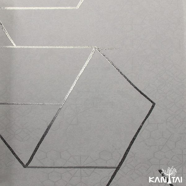 Papel De Parede White Swan WS101402R