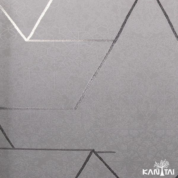 Papel De Parede White Swan WS101404R