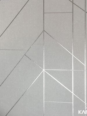 Papel De Parede White Swan WS101502R