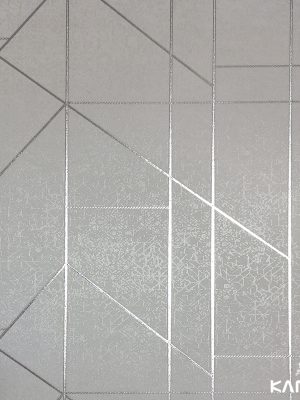 Papel De Parede White Swan WS101504R