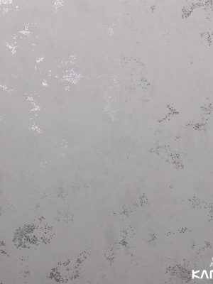 Papel De Parede White Swan WS101601R