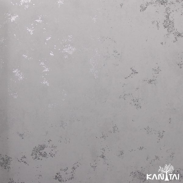 Papel De Parede White Swan WS101601R