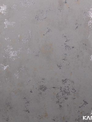 Papel De Parede White Swan WS101603R