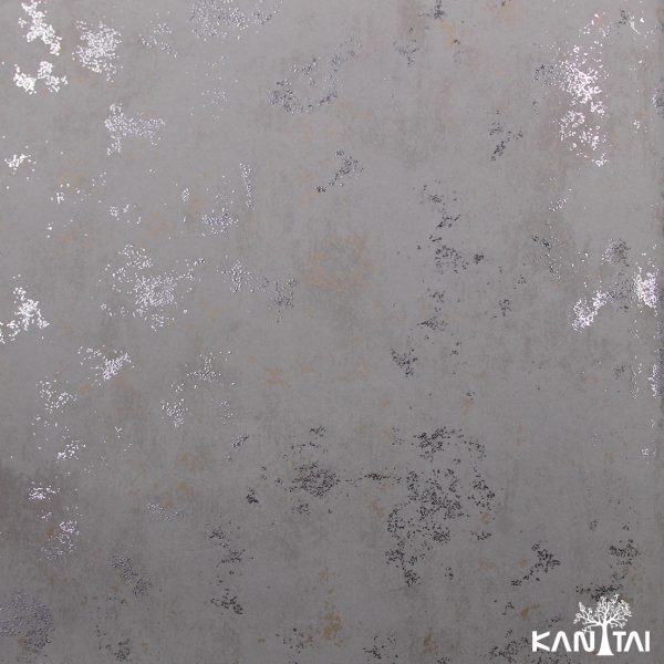 Papel De Parede White Swan WS101603R