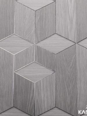 Papel De Parede White Swan WS101702R