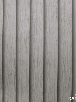 Papel De Parede White Swan WS101801R