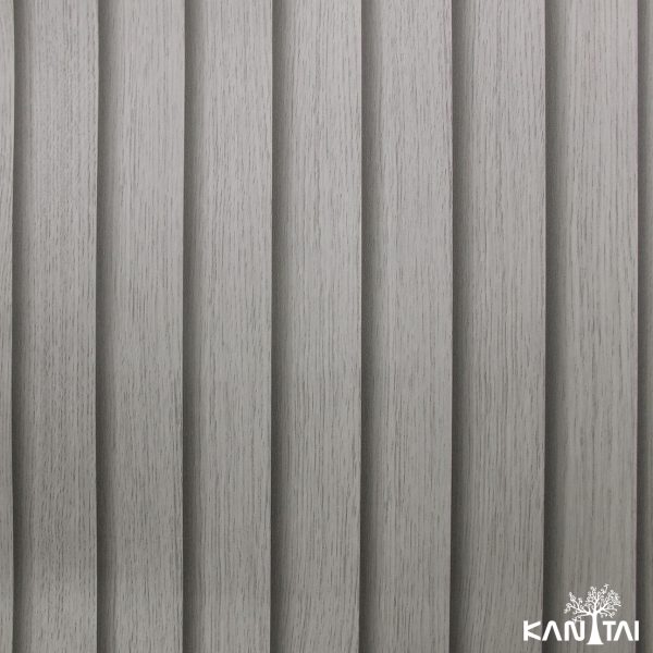 Papel De Parede White Swan WS101801R