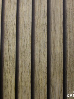 Papel De Parede White Swan WS101802R