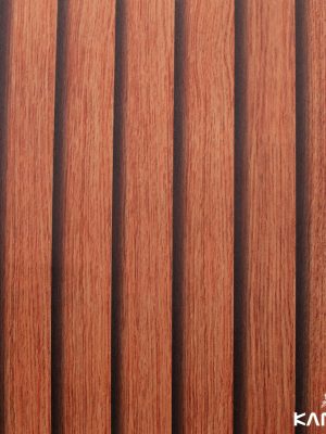 Papel De Parede White Swan WS101803R