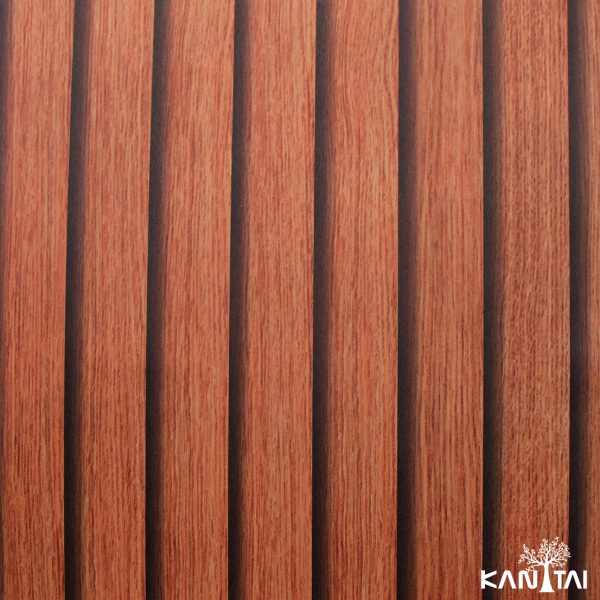 Papel De Parede White Swan WS101803R