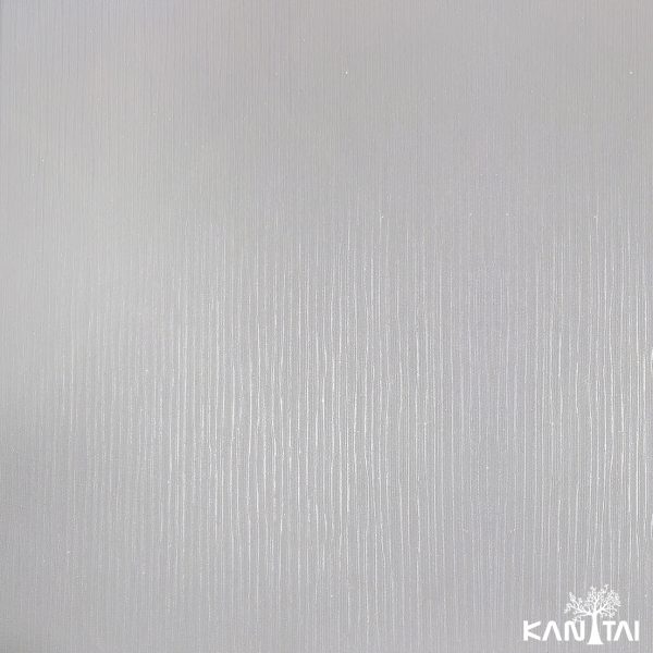 Papel De Parede White Swan WS1101801R