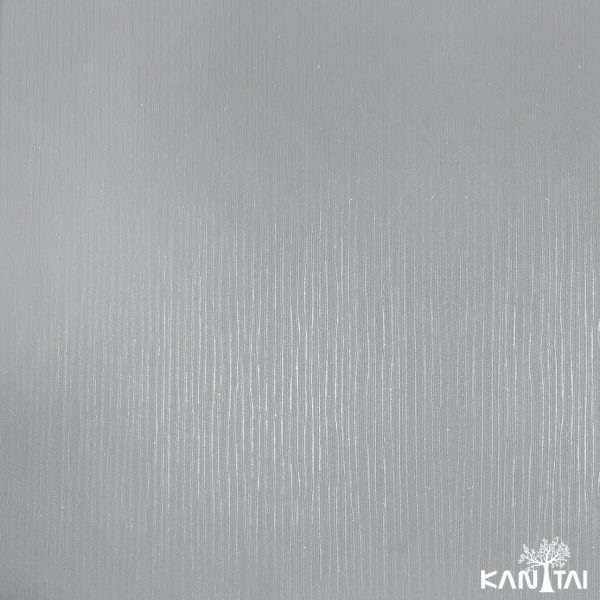 Papel De Parede White Swan WS1101802R