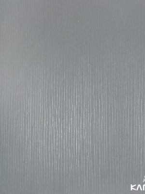 Papel De Parede White Swan WS1101803R